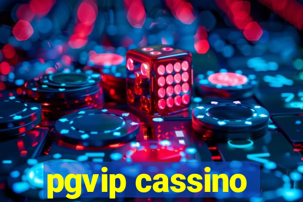 pgvip cassino