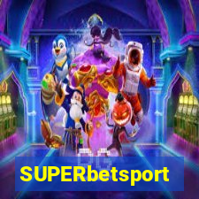 SUPERbetsport