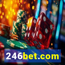 246bet.com