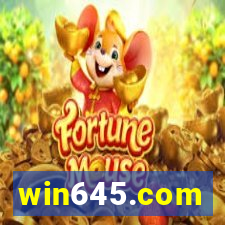 win645.com