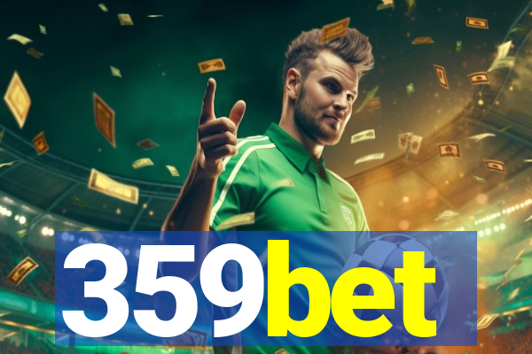 359bet