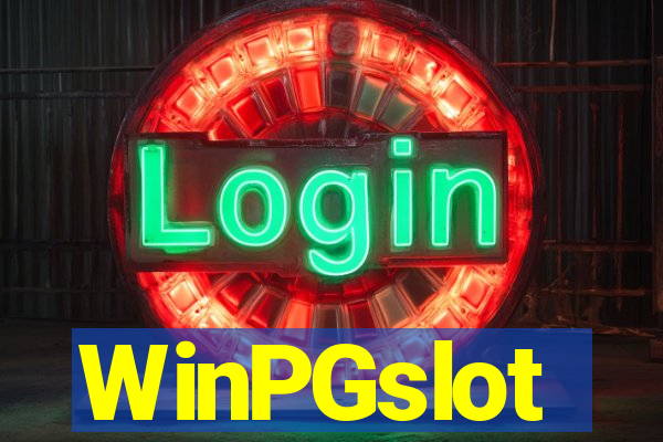 WinPGslot