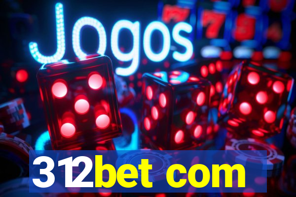 312bet com