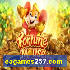 eagames257.com