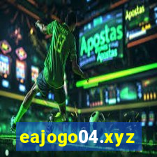 eajogo04.xyz