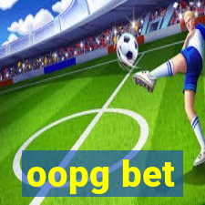 oopg bet