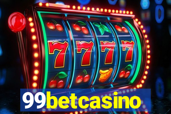 99betcasino