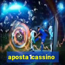 aposta1cassino