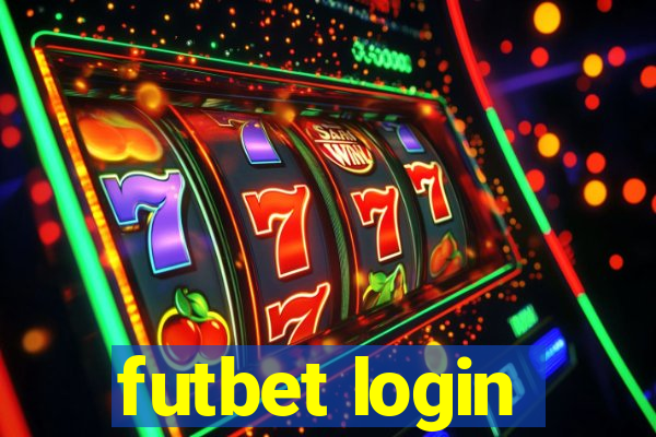 futbet login