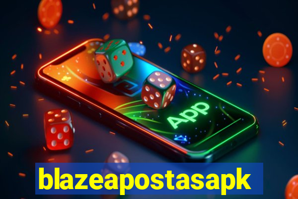 blazeapostasapk