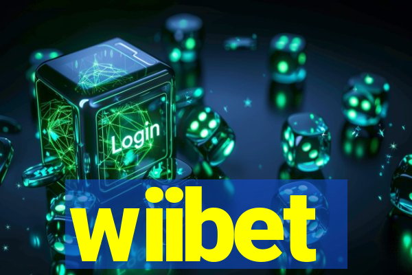 wiibet