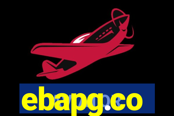 ebapg.co