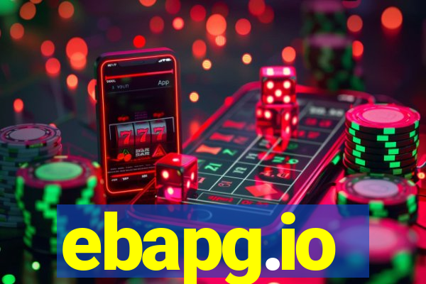 ebapg.io