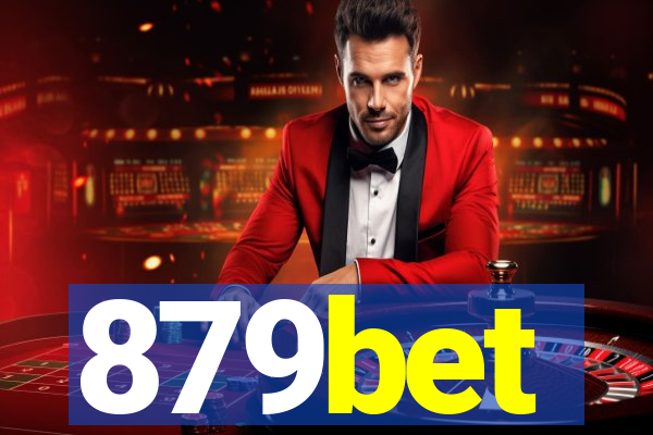 879bet