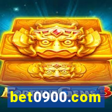 bet0900.com