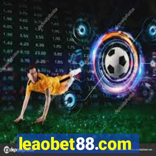 leaobet88.com