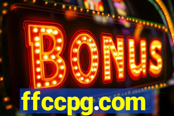 ffccpg.com