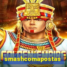 smashcomapostas