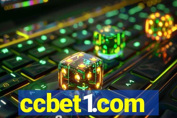 ccbet1.com