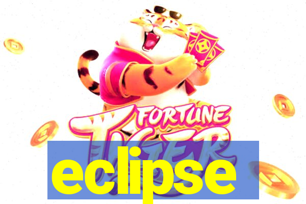 eclipse-777.com