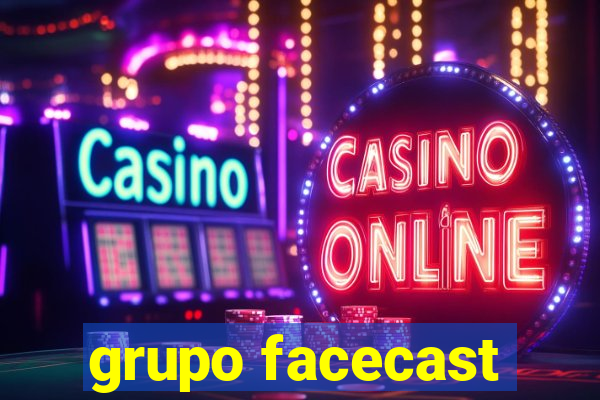 grupo facecast