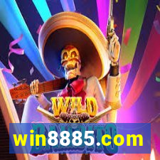 win8885.com