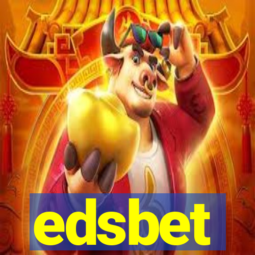 edsbet-com.jogos.app