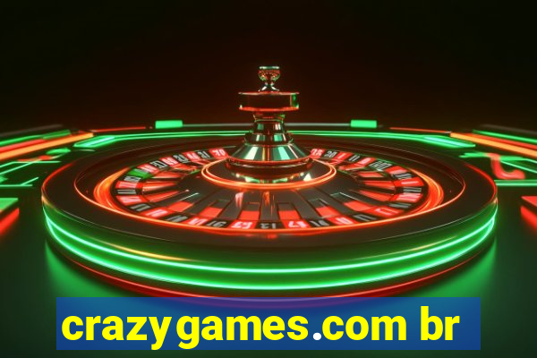 crazygames.com br