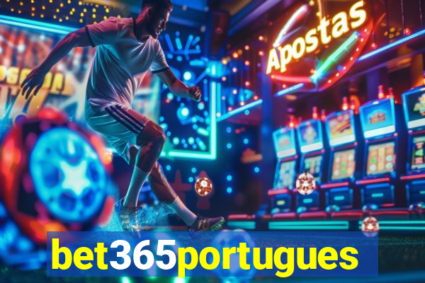 bet365portugues