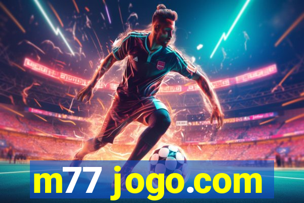 m77 jogo.com