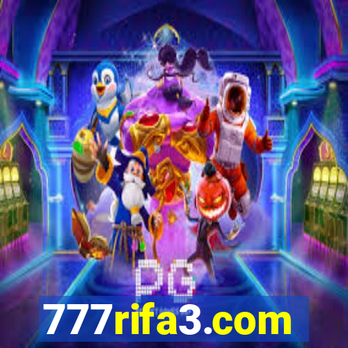 777rifa3.com