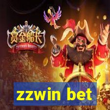 zzwin bet