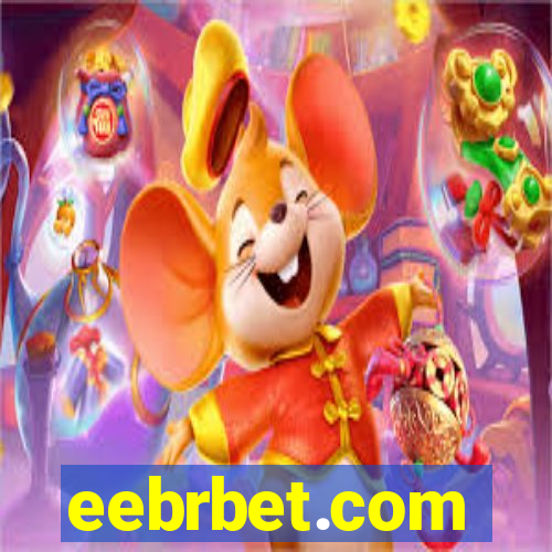 eebrbet.com