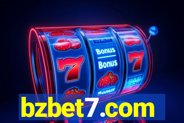 bzbet7.com