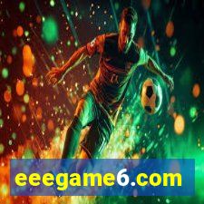 eeegame6.com