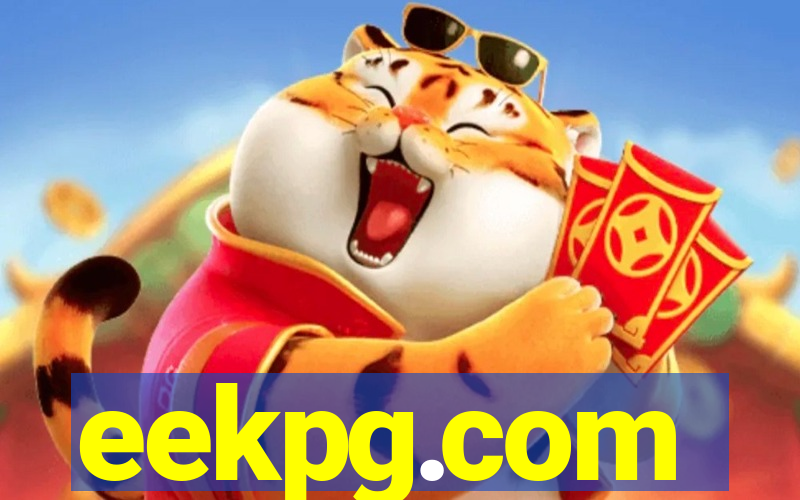 eekpg.com