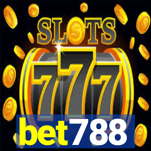 bet788