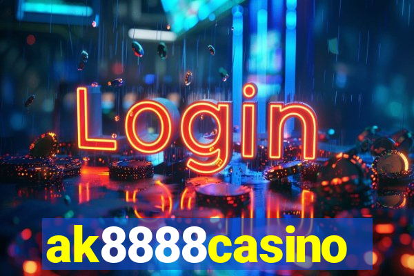 ak8888casino