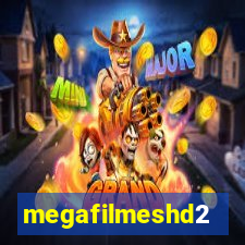 megafilmeshd2