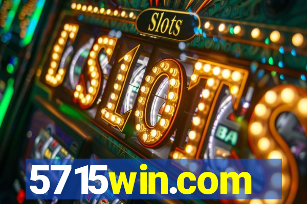 5715win.com