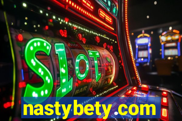 nastybety.com