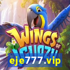 eje777.vip