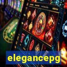 elegancepg