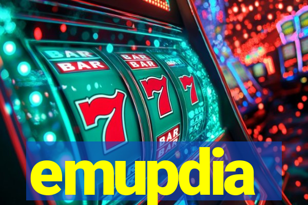 emupdia