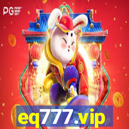 eq777.vip