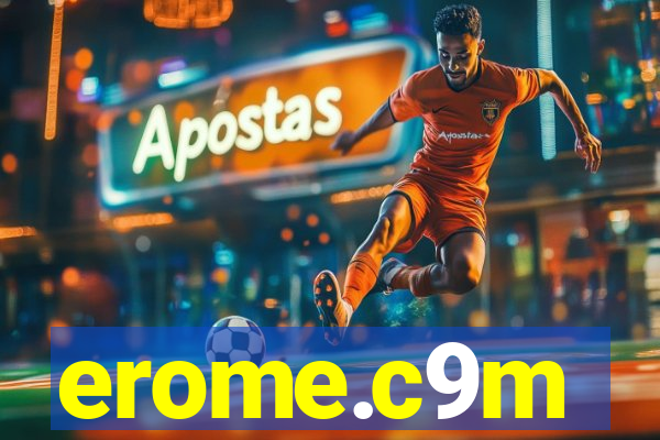 erome.c9m