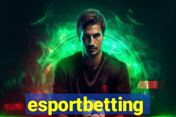 esportbetting