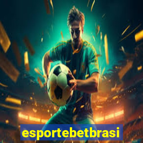 esportebetbrasil.com