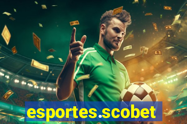 esportes.scobets.com