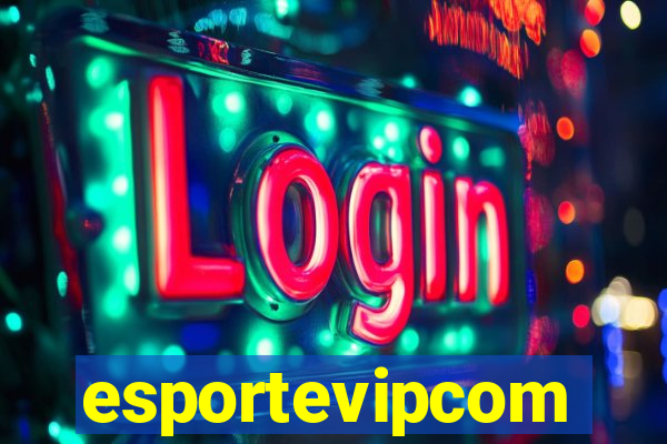 esportevipcom